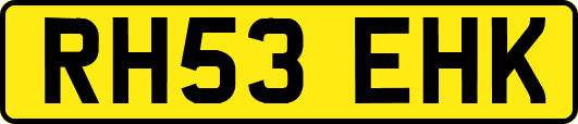 RH53EHK