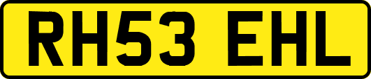 RH53EHL