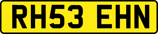 RH53EHN