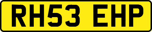 RH53EHP