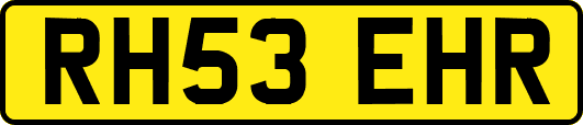 RH53EHR