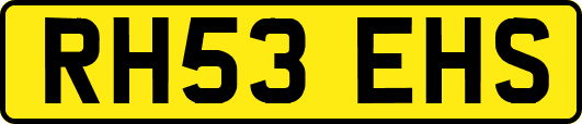 RH53EHS