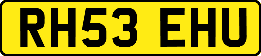 RH53EHU