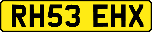 RH53EHX