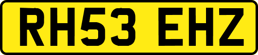 RH53EHZ