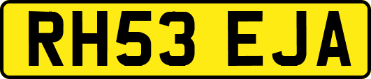 RH53EJA