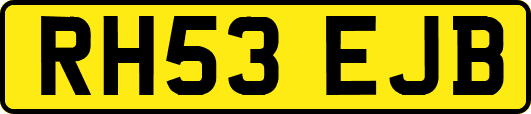 RH53EJB
