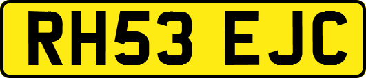 RH53EJC