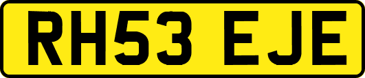 RH53EJE