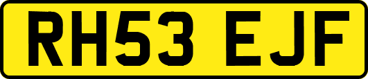 RH53EJF