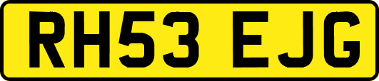 RH53EJG