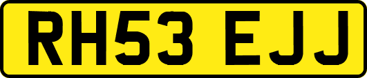 RH53EJJ