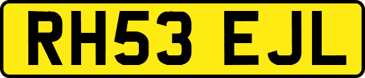 RH53EJL