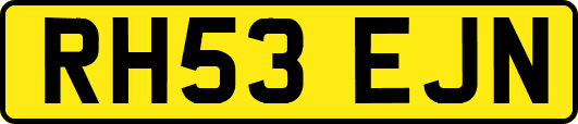RH53EJN