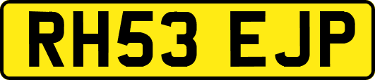 RH53EJP