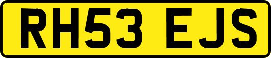 RH53EJS