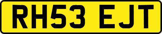 RH53EJT