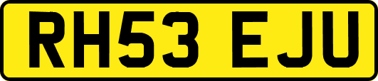 RH53EJU