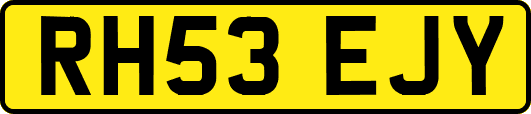 RH53EJY