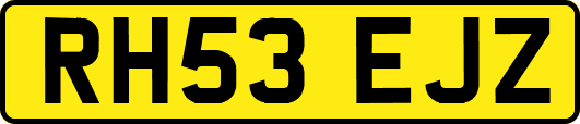 RH53EJZ