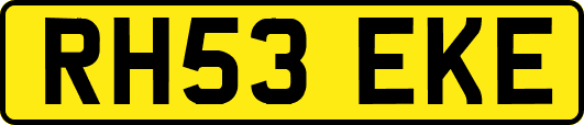 RH53EKE
