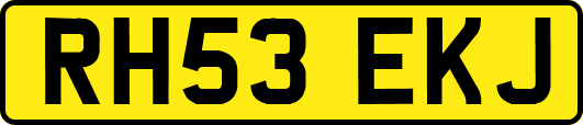 RH53EKJ