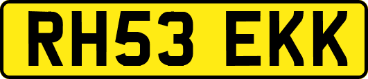 RH53EKK