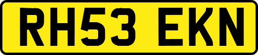 RH53EKN