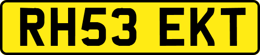 RH53EKT