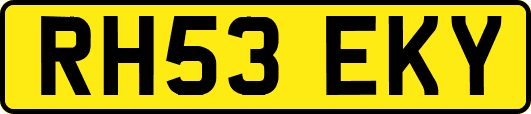 RH53EKY