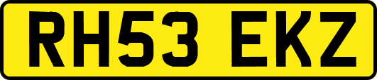 RH53EKZ