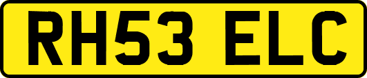 RH53ELC
