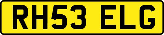 RH53ELG