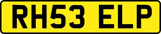 RH53ELP