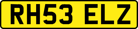 RH53ELZ