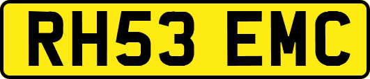 RH53EMC