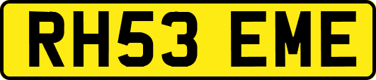 RH53EME