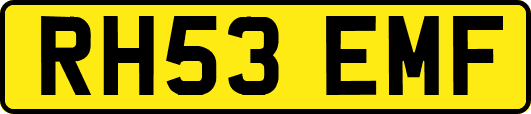 RH53EMF
