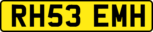 RH53EMH