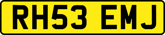 RH53EMJ