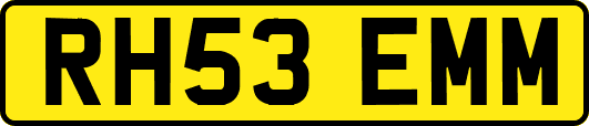 RH53EMM