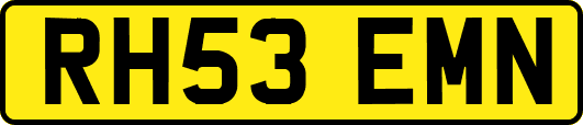 RH53EMN