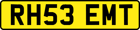 RH53EMT