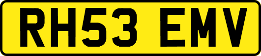 RH53EMV