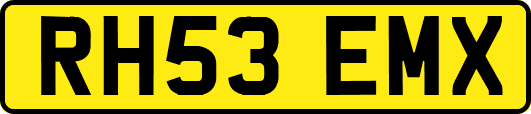 RH53EMX
