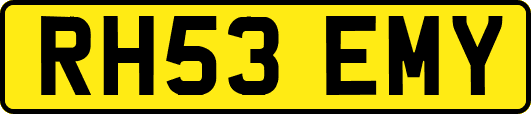 RH53EMY