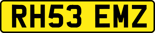 RH53EMZ