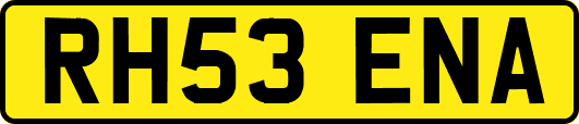 RH53ENA