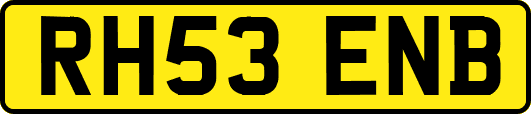 RH53ENB
