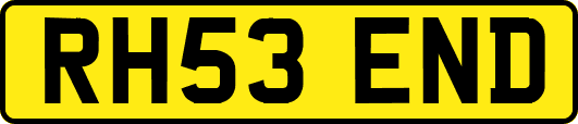 RH53END